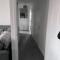 Modern Entire Home Detached 2 Double Bedrooms SPALDING - 斯伯丁