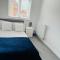 Modern Entire Home Detached 2 Double Bedrooms SPALDING - 斯伯丁