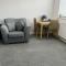 Modern Entire Home Detached 2 Double Bedrooms SPALDING - 斯伯丁