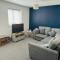 Modern Entire Home Detached 2 Double Bedrooms SPALDING - 斯伯丁