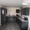 Modern Entire Home Detached 2 Double Bedrooms SPALDING - 斯伯丁