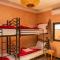 Afgo Hostel