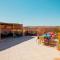 Afgo Hostel