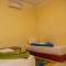 Afgo Hostel