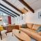 Lofty Dreams Cabin By Conway Lake and Saco River! - Center Conway