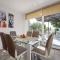Apartment in Nova Vas/Porec - Istrien 42148 - Kukci