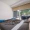 Apartment in Nova Vas/Porec - Istrien 42148 - Kukci