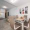 Apartment in Nova Vas/Porec - Istrien 42148 - Kukci