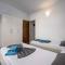 Apartment in Nova Vas/Porec - Istrien 42148 - Kukci