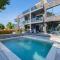 Apartment in Nova Vas/Porec - Istrien 42148 - Kukci