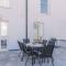 Apartment in Nova Vas/Porec - Istrien 42148 - Kukci