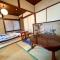 Japanese Traditional Inn Kamakura Rakuan