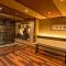 Tenpyo Ryokan