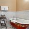 Beaumont Hotel and Spa - Adults Only