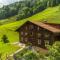 Ferienhaus Rinderer