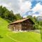 Ferienhaus Rinderer