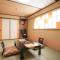 Tenpyo Ryokan