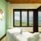 360 Splendor 406-Ocean View Condo-Breakfast Included! - Playa Flamingo