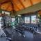 360 Splendor 206-Ocean View Condo-Breakfast Included!