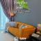Ipoh Meru 3 Bedroom Suites by IWH Suites Ipoh Meru 3 Bedroom Suites by IWH Suites