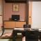 Tenpyo Ryokan