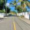 Spacious apartment beach access - Juan Dolio