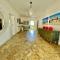 Spacious apartment beach access - Juan Dolio