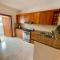 Spacious apartment beach access - Juan Dolio