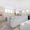 Royal Kuhio 1703 - Spacious Studio with Stunning Mountain Views in the Heart of Waikiki!