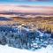 Rila Hotel Borovets - بوروفتس