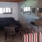 Casa en pinamar