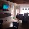Casa en pinamar