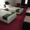 Hotel Seri Malaysia Genting Highlands