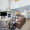 Aspen Ridge 4 by Alpine Lodging Telluride - تيلوريد