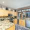 Aspen Ridge 4 by Alpine Lodging Telluride - تيلوريد