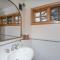 Aspen Ridge 4 by Alpine Lodging Telluride - تيلوريد