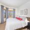 Aspen Ridge 4 by Alpine Lodging Telluride - تيلوريد