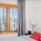 Aspen Ridge 4 by Alpine Lodging Telluride - تيلوريد