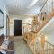 Aspen Ridge 4 by Alpine Lodging Telluride - تيلوريد