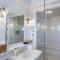 Aspen Ridge 4 by Alpine Lodging Telluride - تيلوريد