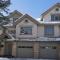 Aspen Ridge 4 by Alpine Lodging Telluride - تيلوريد
