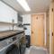 Aspen Ridge 4 by Alpine Lodging Telluride - تيلوريد