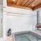 Aspen Ridge 4 by Alpine Lodging Telluride - تيلوريد