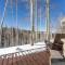 Aspen Ridge 4 by Alpine Lodging Telluride - تيلوريد