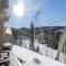 Aspen Ridge 4 by Alpine Lodging Telluride - تيلوريد