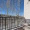 Aspen Ridge 4 by Alpine Lodging Telluride - تيلوريد