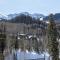 Aspen Ridge 4 by Alpine Lodging Telluride - تيلوريد