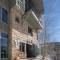 Aspen Ridge 4 by Alpine Lodging Telluride - تيلوريد