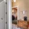 Beaumont Hotel and Spa - Adults Only