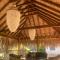Tiki Ora Lodge - VARUA